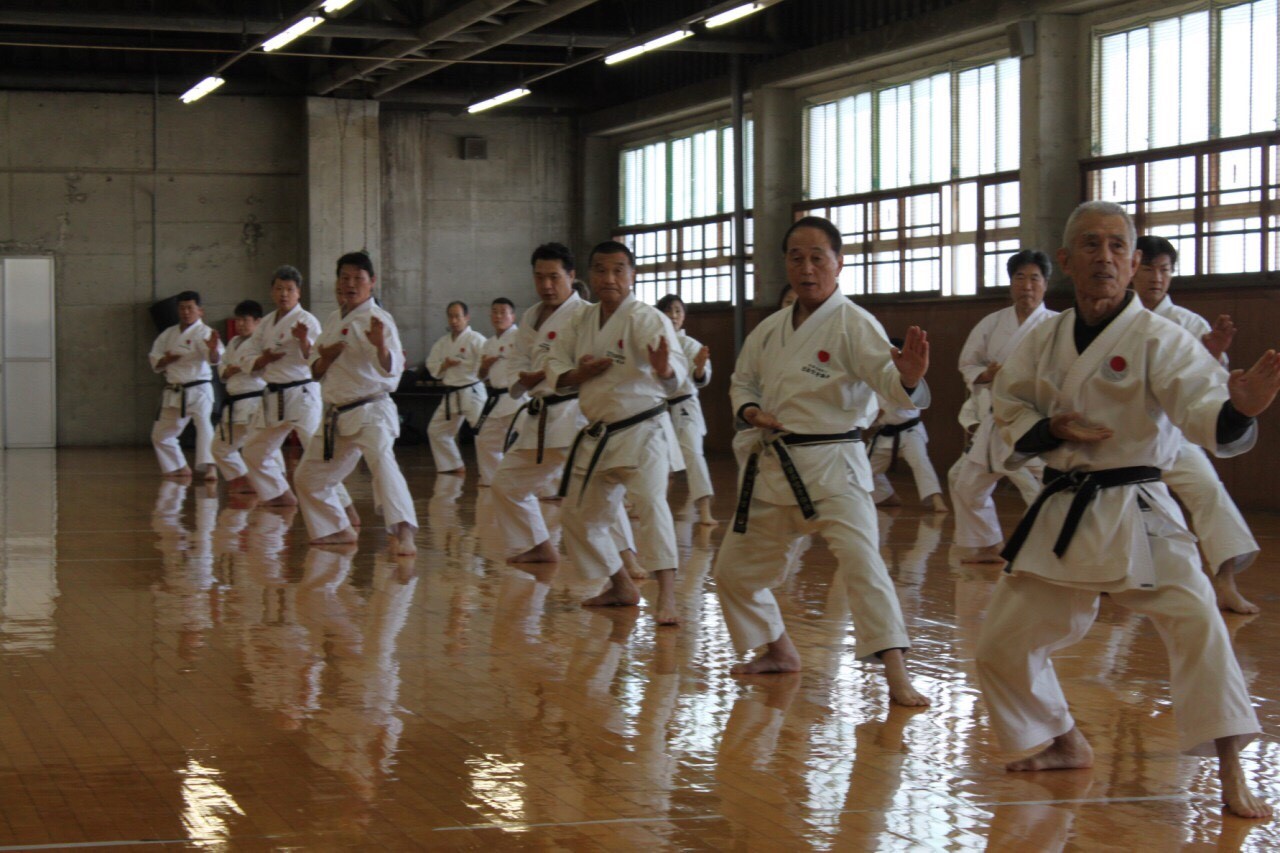 3_27 審査会_18.jpg